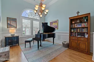 6645 Annesbrook Pl SW, Ocean Isle Beach, NC 28469 - Photo 8