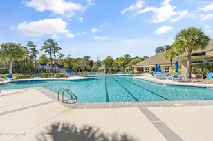 6645 Annesbrook Pl SW, Ocean Isle Beach, NC 28469 - Photo 76
