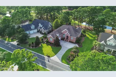 6645 Annesbrook Place SW, Ocean Isle Beach, NC 28469 - Photo 60