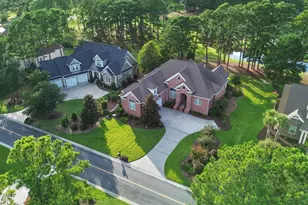 6645 Annesbrook Pl SW, Ocean Isle Beach, NC 28469 - Photo 60