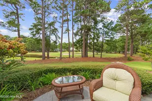 6645 Annesbrook Pl SW, Ocean Isle Beach, NC 28469 - Photo 52