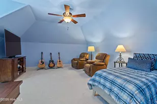 6645 Annesbrook Pl SW, Ocean Isle Beach, NC 28469 - Photo 48
