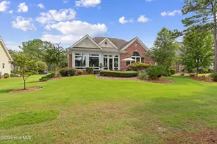 6645 Annesbrook Pl SW, Ocean Isle Beach, NC 28469 - Photo 54