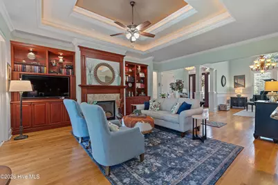 6645 Annesbrook Place SW, Ocean Isle Beach, NC 28469 - Photo 12