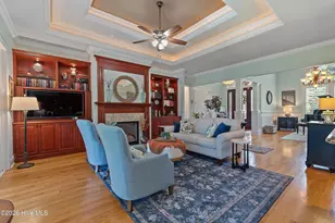 6645 Annesbrook Pl SW, Ocean Isle Beach, NC 28469 - Photo 12
