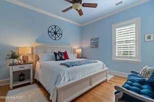 6645 Annesbrook Pl SW, Ocean Isle Beach, NC 28469 - Photo 38