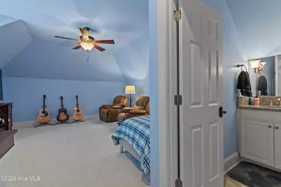 6645 Annesbrook Place SW, Ocean Isle Beach, NC 28469 - Photo 44