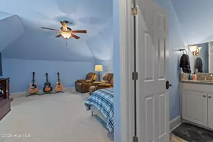 6645 Annesbrook Pl SW, Ocean Isle Beach, NC 28469 - Photo 44