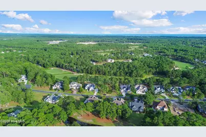 6645 Annesbrook Place SW, Ocean Isle Beach, NC 28469 - Photo 66
