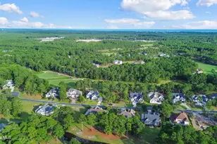 6645 Annesbrook Pl SW, Ocean Isle Beach, NC 28469 - Photo 66