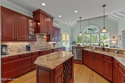 6645 Annesbrook Place SW, Ocean Isle Beach, NC 28469 - Photo 16