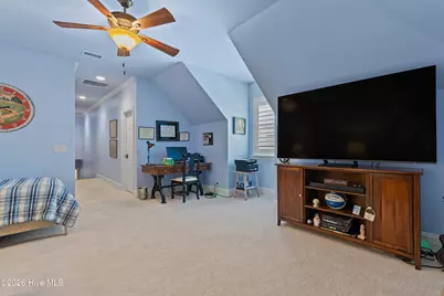 6645 Annesbrook Place SW, Ocean Isle Beach, NC 28469 - Photo 46