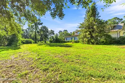 1721 Country Club Road, Wilmington, NC 28403 - Photo 6
