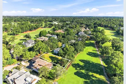 1721 Country Club Road, Wilmington, NC 28403 - Photo 4