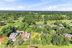 1721 Country Club Rd, Wilmington, NC 28403 - Photo 1