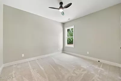 3741 Prestwick Place, Greenville, NC 27834 - Photo 18