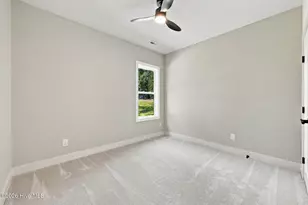 3741 Prestwick Pl, Greenville, NC 27834 - Photo 24
