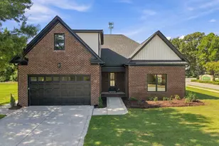 3741 Prestwick Pl, Greenville, NC 27834 - Photo 1