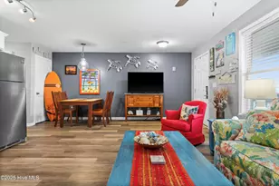 305 N Topsail Dr, Surf City, NC 28445 - Photo 12