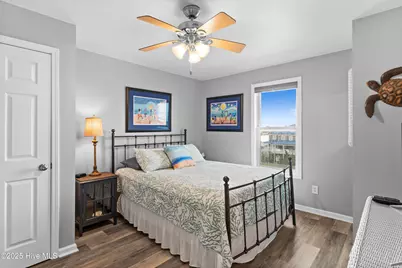 305 N Topsail Drive #25, Surf City, NC 28445 - Photo 18