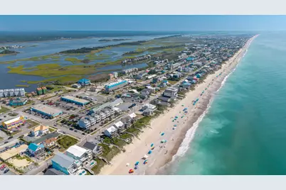 305 N Topsail Drive #25, Surf City, NC 28445 - Photo 26