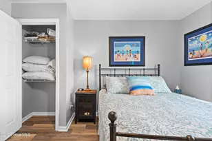 305 N Topsail Dr, Surf City, NC 28445 - Photo 20