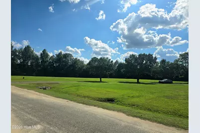 0 Lee Street, Bladenboro, NC 28320 - Photo 4