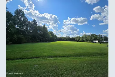 0 Lee Street, Bladenboro, NC 28320 - Photo 1