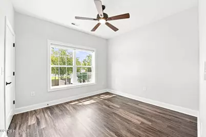 1601 River Drive, New Bern, NC 28560 - Photo 12