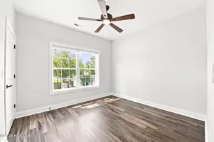 1601 River Dr, New Bern, NC 28560 - Photo 12