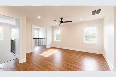 1601 River Drive, New Bern, NC 28560 - Photo 6