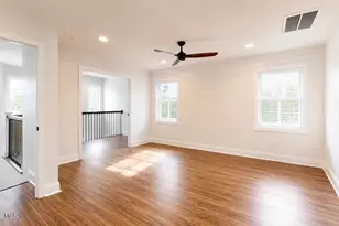1601 River Dr, New Bern, NC 28560 - Photo 6