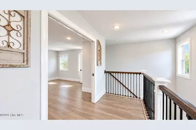 1601 River Drive, New Bern, NC 28560 - Photo 18
