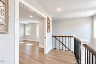 1601 River Dr, New Bern, NC 28560 - Photo 18