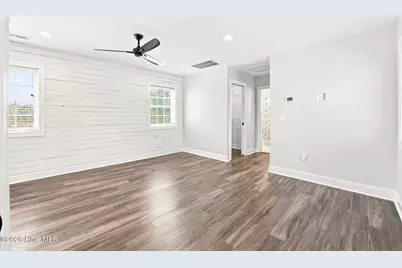1601 River Drive, New Bern, NC 28560 - Photo 24