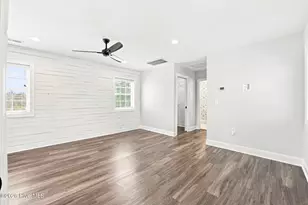 1601 River Dr, New Bern, NC 28560 - Photo 24