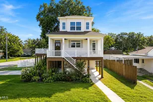 1601 River Dr, New Bern, NC 28560 - Photo 34