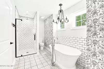 1601 River Drive, New Bern, NC 28560 - Photo 26