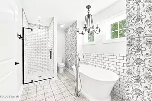 1601 River Dr, New Bern, NC 28560 - Photo 26