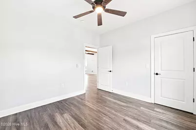 1601 River Drive, New Bern, NC 28560 - Photo 14