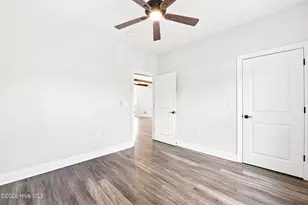 1601 River Dr, New Bern, NC 28560 - Photo 14
