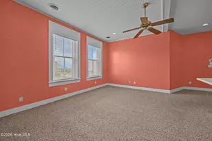 122 S Market St, Washington, NC 27889 - Photo 26
