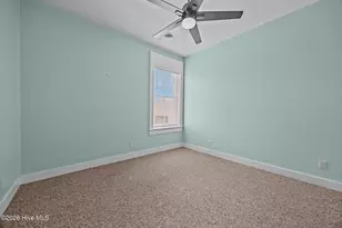 122 S Market St, Washington, NC 27889 - Photo 36