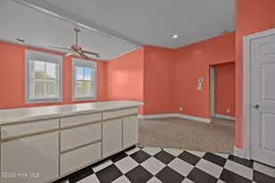 122 S Market St, Washington, NC 27889 - Photo 18