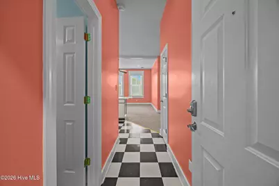 122 S Market Street #3, Washington, NC 27889 - Photo 12
