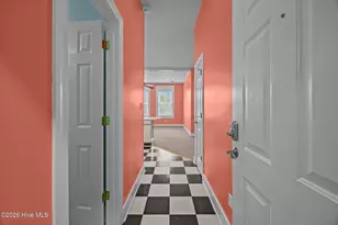 122 S Market St, Washington, NC 27889 - Photo 12