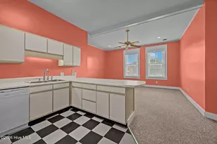 122 S Market St, Washington, NC 27889 - Photo 14