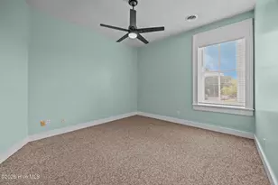 122 S Market St, Washington, NC 27889 - Photo 34