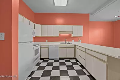 122 S Market Street #3, Washington, NC 27889 - Photo 16