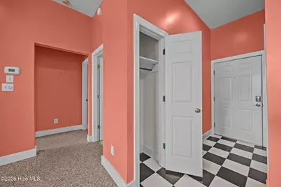 122 S Market Street #3, Washington, NC 27889 - Photo 24